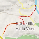 thumbnail for CC-76 - CC-76