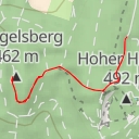 thumbnail for Hengelsberg