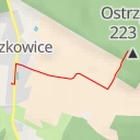 thumbnail for Ostrzyca