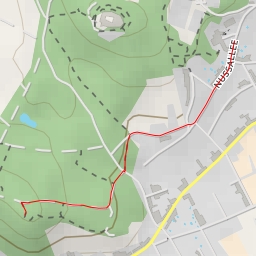 thumbnail for Schliefberg