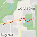 thumbnail for Пенза