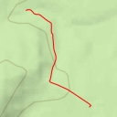 thumbnail for Melynllyn Quarry Road - Melynllyn Quarry Road