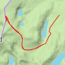 thumbnail for Y Foel Grach