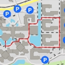 thumbnail for Colonia-Allee - Köln