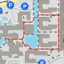 thumbnail for Colonia-Allee - Köln