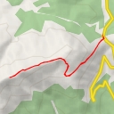 thumbnail for Regajo del Lobo