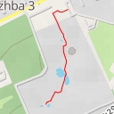 thumbnail for Център за защита на природата и животните - Околовръстен път - Добрич