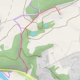 thumbnail for Kaltenbach - Kaltenbach