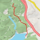 thumbnail for Rikolosa - Rikolosa