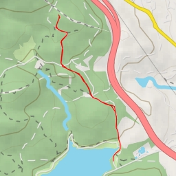 thumbnail for Rikolosa - Rikolosa