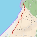 thumbnail for AC-434