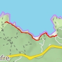 thumbnail for Punta do Cabaio