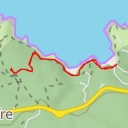 thumbnail for AC-429