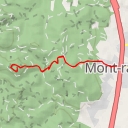 thumbnail for Puig Gros