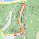 thumbnail for Fasanerieweiher