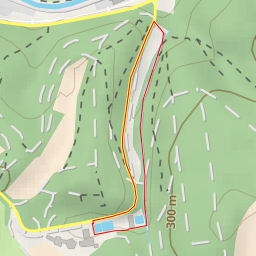 thumbnail for Fasanerieweiher