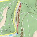 thumbnail for Fasaneriestraße