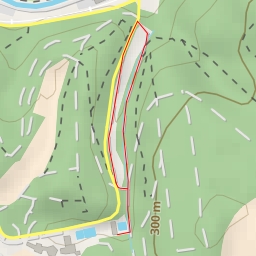 thumbnail for Fasanerieanlagen - Fasaneriestraße