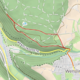 thumbnail for Schilt Fluh