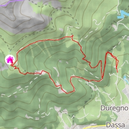 thumbnail for Rifugio San Fermo