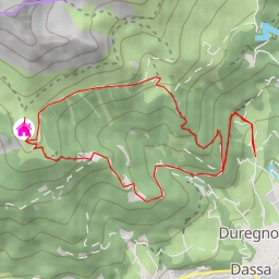 thumbnail for Pozza di San Fermo