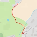 thumbnail for Rue des Hautes Remetières - Rue des Hautes Remetières