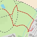 thumbnail for Rue des Hautes Remetières