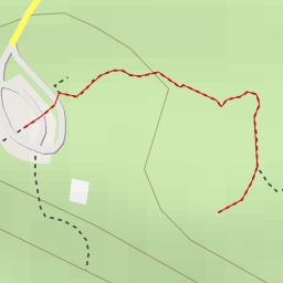 thumbnail for Farnsworth Track - Farnsworth Track - Melbourne