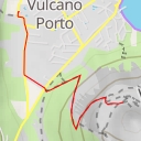 thumbnail for Contrada Forgia