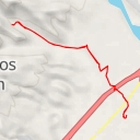 thumbnail for Aldea Blanca