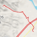 thumbnail for Aldea Blanca