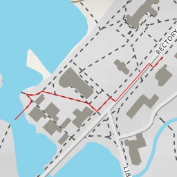 thumbnail for St. Paul's School - Pleasant Street - Concord