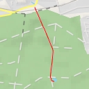 thumbnail for Strunder Weg - Bergisch Gladbach