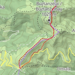 thumbnail for Astate