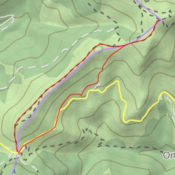 thumbnail for Aintziaga