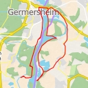 thumbnail for Am Michelsbach