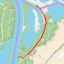 thumbnail for KE Sand- und Kieswerk Liedolsheim GmbH & Co KG - Am Giesen