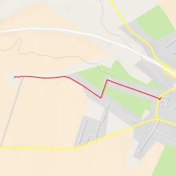 thumbnail for Strelnica Gazdovsky dvor - 1086