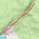 thumbnail for Cairn - Mine Track