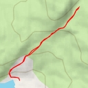 thumbnail for Cairn - Mine Track