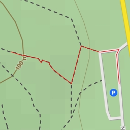 thumbnail for Route du Sport - Route du Sport