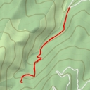 thumbnail for Διάσελο