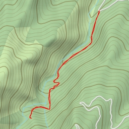 thumbnail for Διάσελο