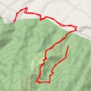 thumbnail for Καταρράκτης Αράπη