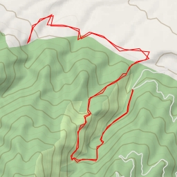 thumbnail for Καταρράκτης Αράπη