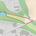 thumbnail for Bornholmstraße - Bielefeld