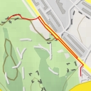 thumbnail for Viewpoint - Avenida Doutor Arlindo Vicente - Lisboa