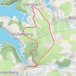 thumbnail for Viersbach