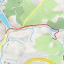 thumbnail for Kleinheide