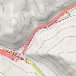 thumbnail for Bellflower Drive